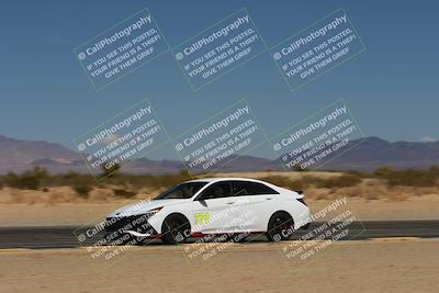 media/Mar-15-2025-Speed Ventures (Sat) [[c9b64f47cf]]/4-Black Group/Session 3 Turn 7 Inside Speed Pans/